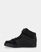 Boys 8-16 Pure High Tip EV Skate Shoes