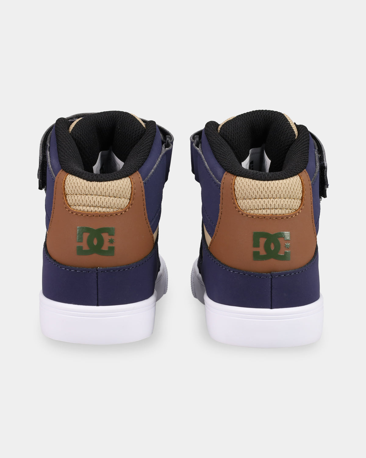 adbs300324_dcshoes_410_bck1