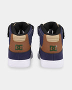 adbs300324_dcshoes_410_bck1