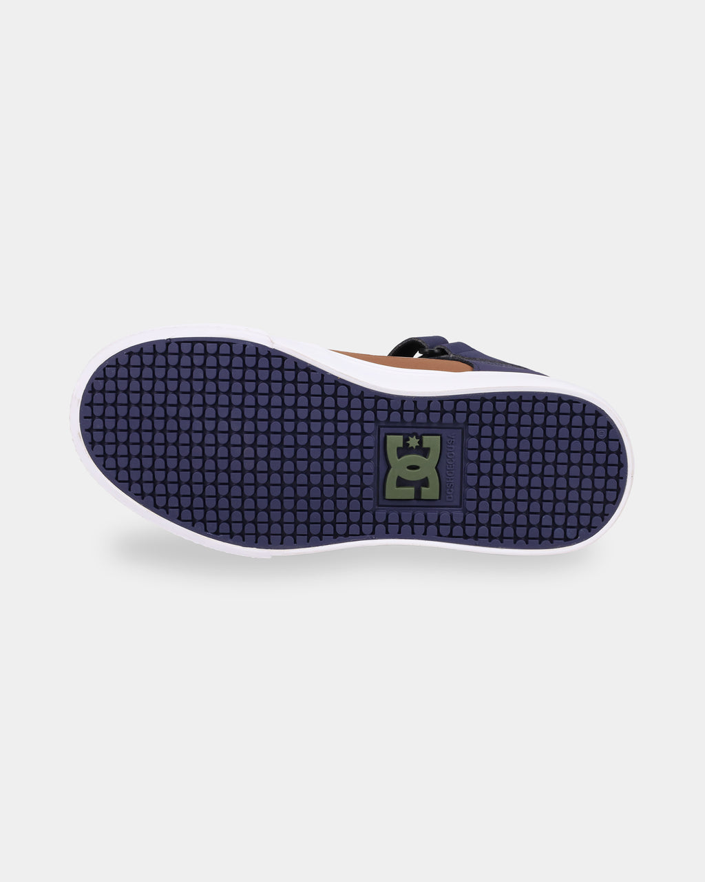 adbs300324_dcshoes_410_bck2