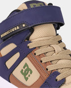adbs300324_dcshoes_410_dtl1