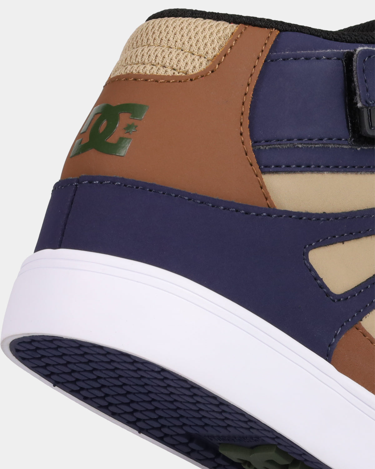 adbs300324_dcshoes_410_dtl2