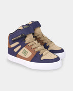 adbs300324_dcshoes_410_frt1