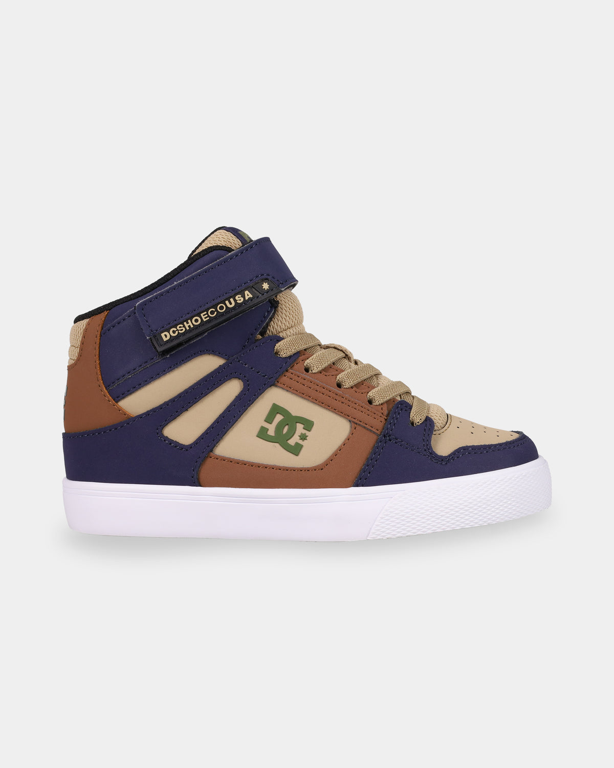 adbs300324_dcshoes_410_sd1