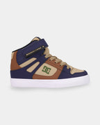 adbs300324_dcshoes_410_sd1
