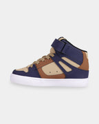 adbs300324_dcshoes_410_sd2