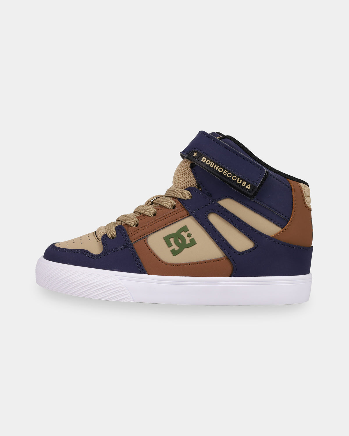 adbs300324_dcshoes_410_sd3