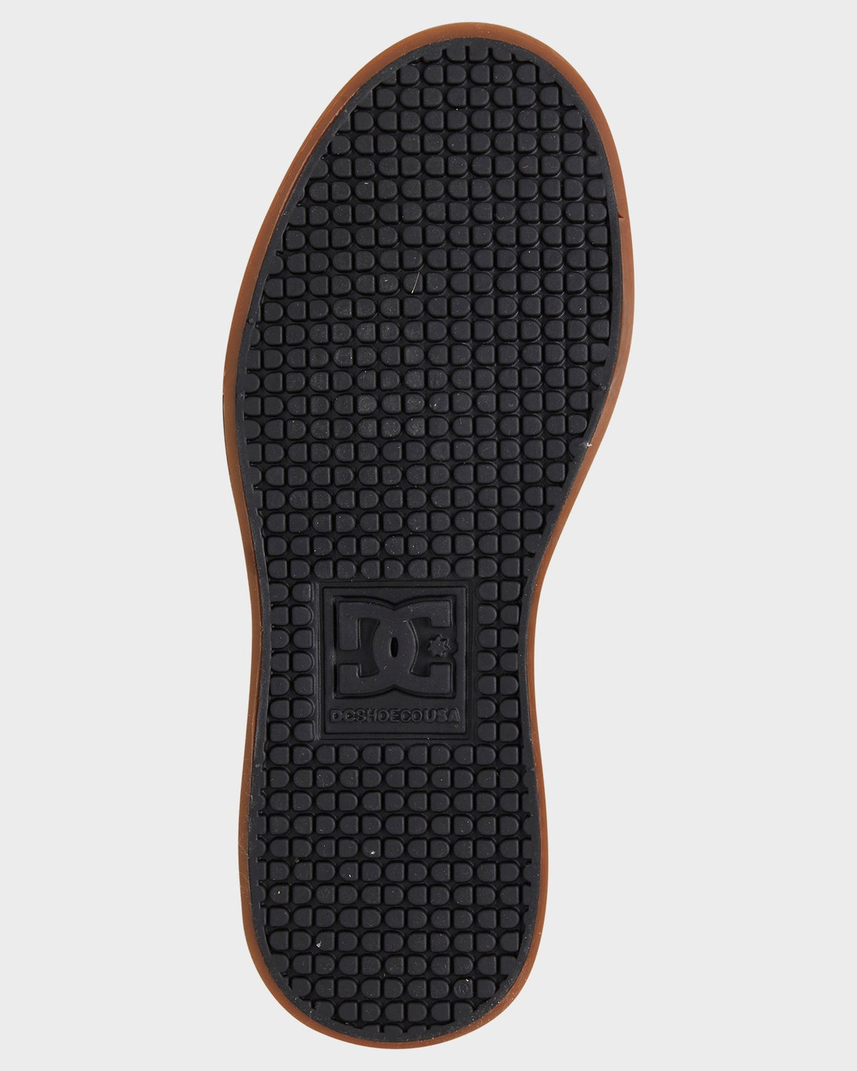 Boys 4-16 Pure High-Top EV Shoes