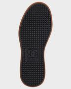 Boys 4-16 Pure High-Top EV Shoes