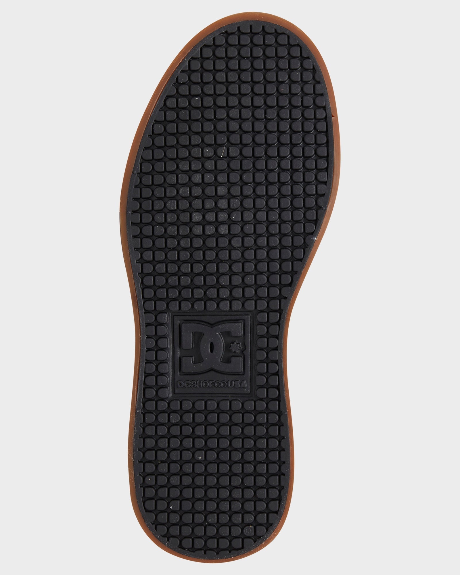 Boys 4-16 Pure High-Top EV Shoes