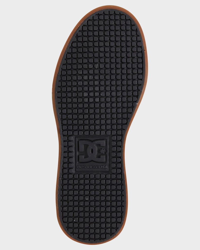 Boys 4-16 Pure High-Top EV Shoes