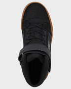 Boys 4-16 Pure High-Top EV Shoes