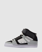 Boys 4-16 Pure High-Top EV Shoes