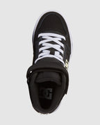 Boys 4-16 Pure High-Top EV Sneakers