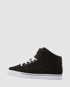Boys 4-16 Pure High-Top EV Sneakers