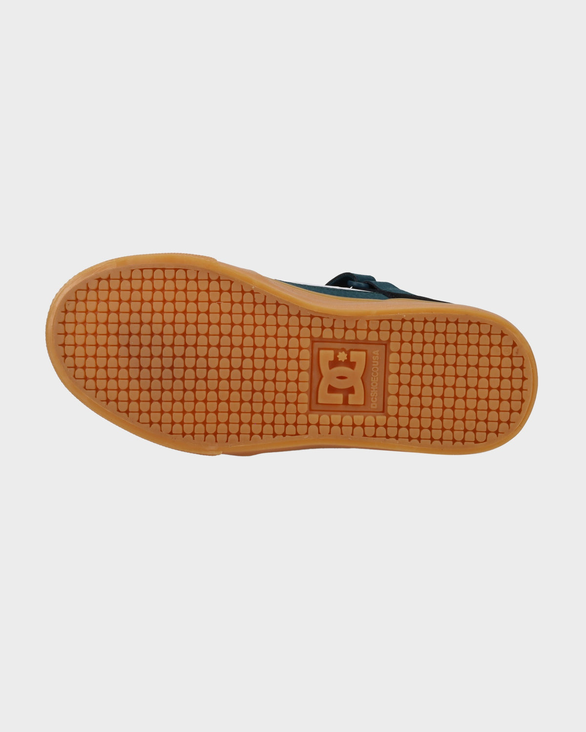 Boys 8-16 Pure High-Top Ev Sneakers