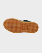 Boys 8-16 Pure High-Top Ev Sneakers