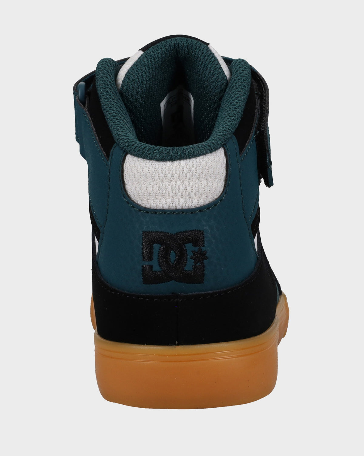 Boys 8-16 Pure High-Top Ev Sneakers