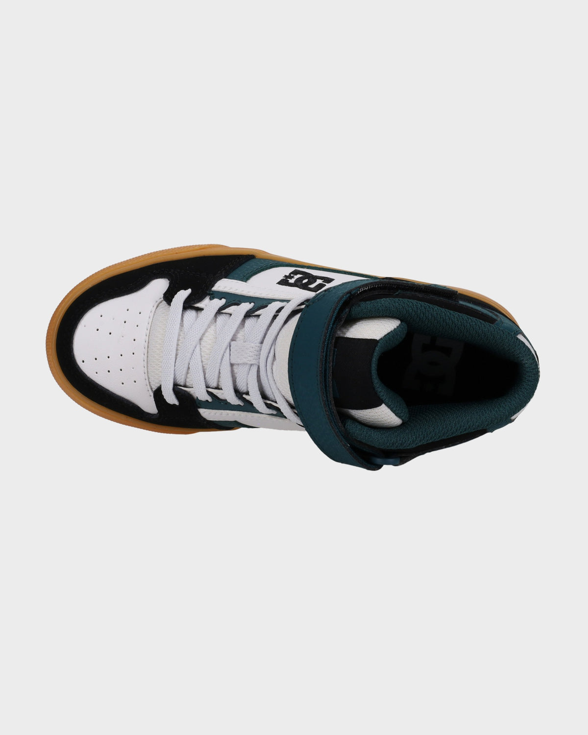 Boys 8-16 Pure High-Top Ev Sneakers