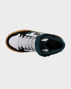 Boys 8-16 Pure High-Top Ev Sneakers