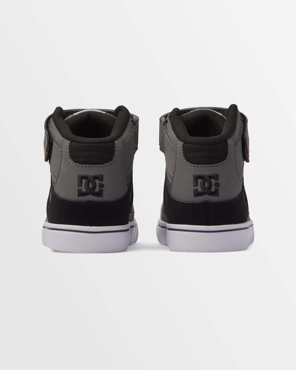 Boys 4-16 Pure High-Top EV Sneakers