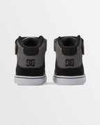 Boys 4-16 Pure High-Top EV Sneakers