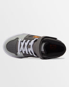 Boys 4-16 Pure High-Top EV Sneakers