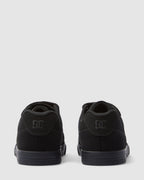 Boys 8-16 Pure V Skate Shoes