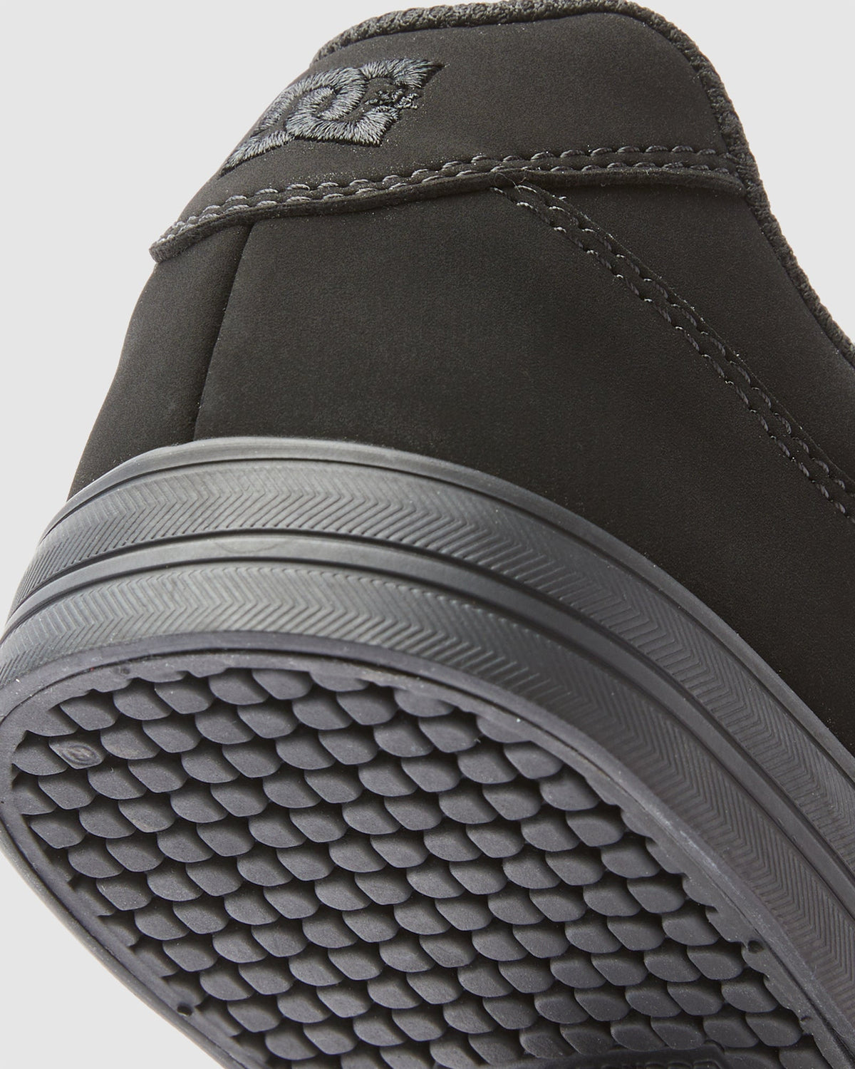 Boys 8-16 Pure V Skate Shoes