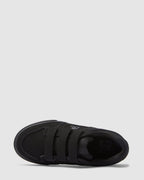 Boys 8-16 Pure V Skate Shoes