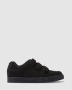 Boys 8-16 Pure V Skate Shoes