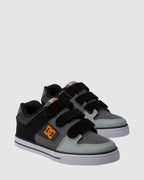 Boys Pure V Shoes