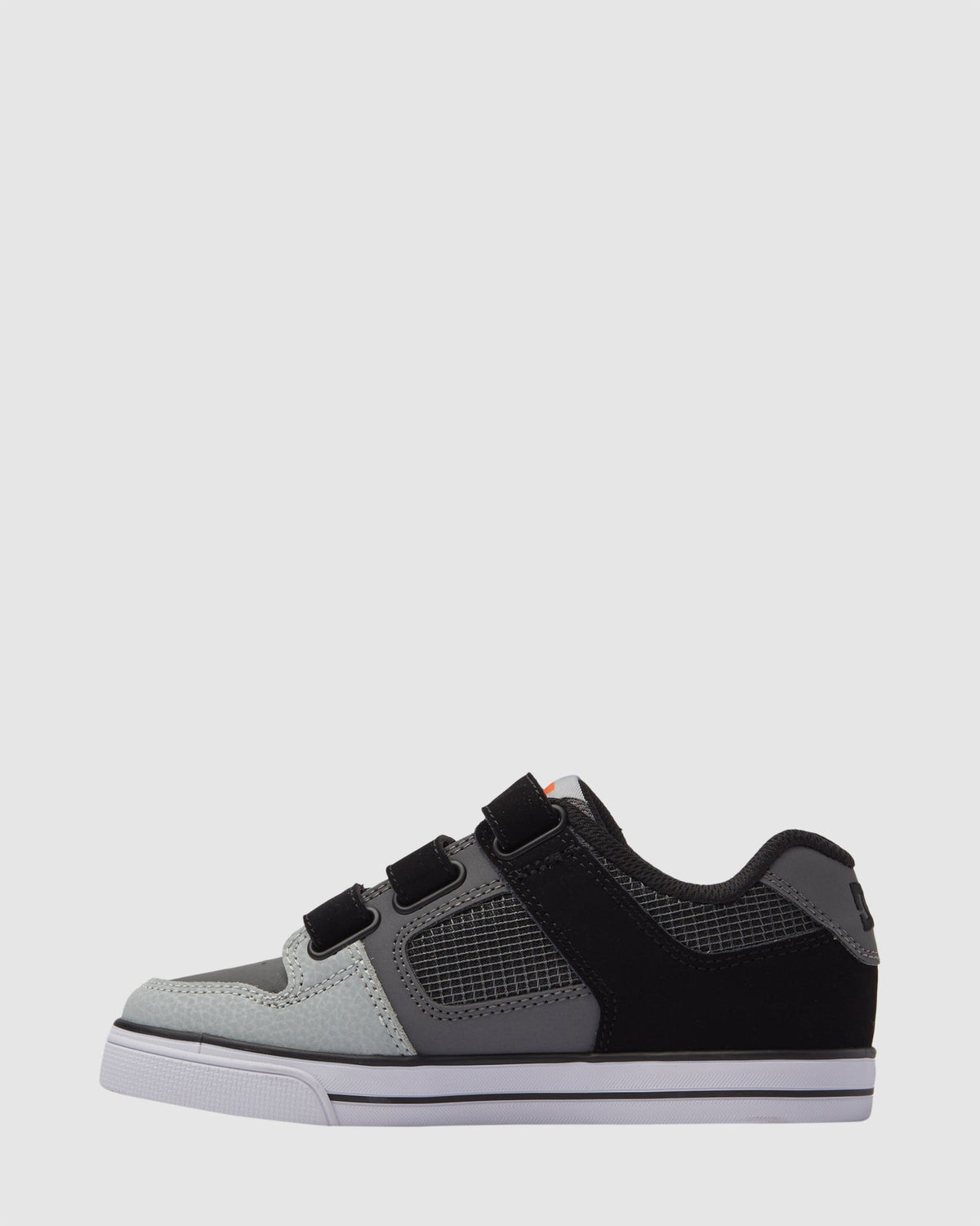 Boys Pure V Shoes