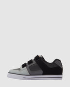 Boys Pure V Shoes