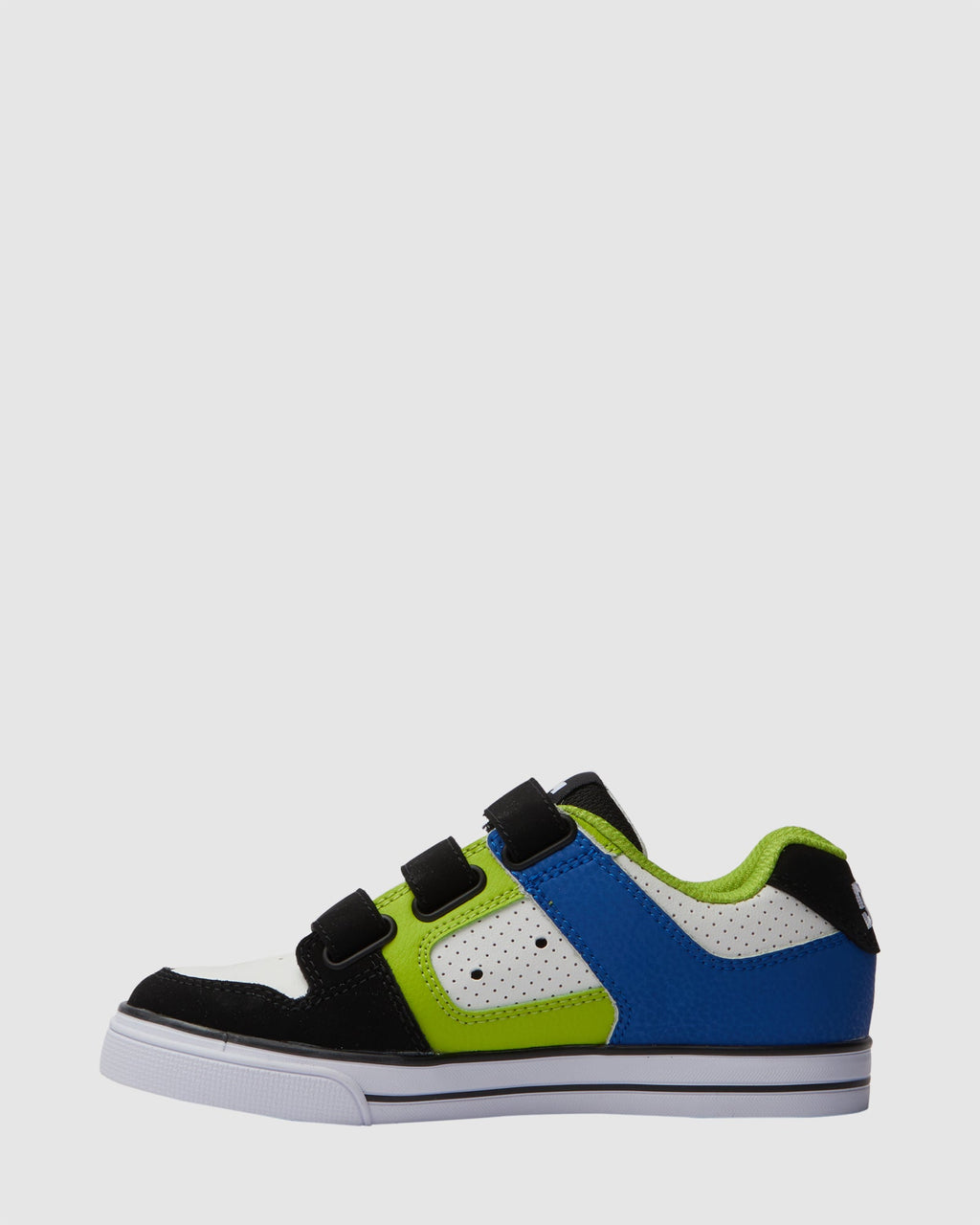 Boys Pure V Shoes
