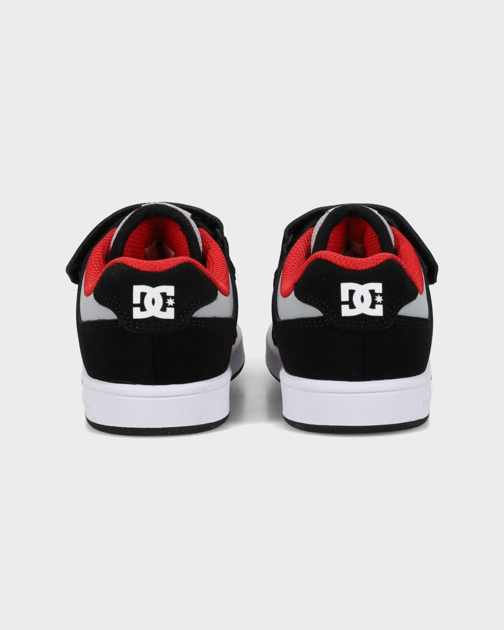 Boys 8-16 Manteca 4 V Skate Shoes