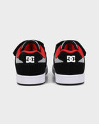 Boys 8-16 Manteca 4 V Skate Shoes