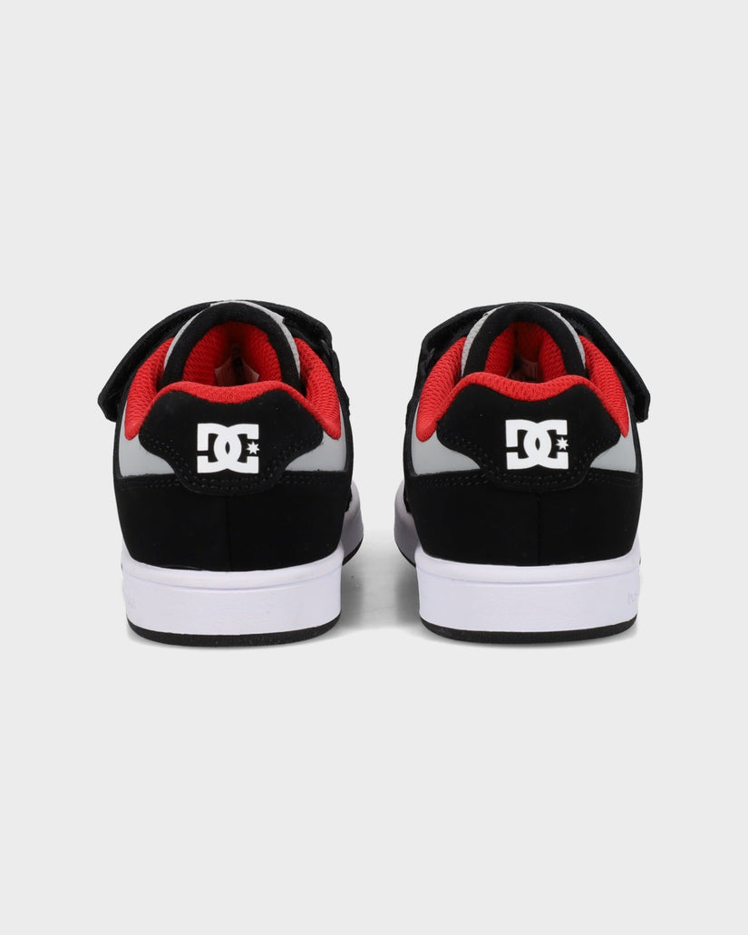 Boys 8-16 Manteca 4 V Skate Shoes