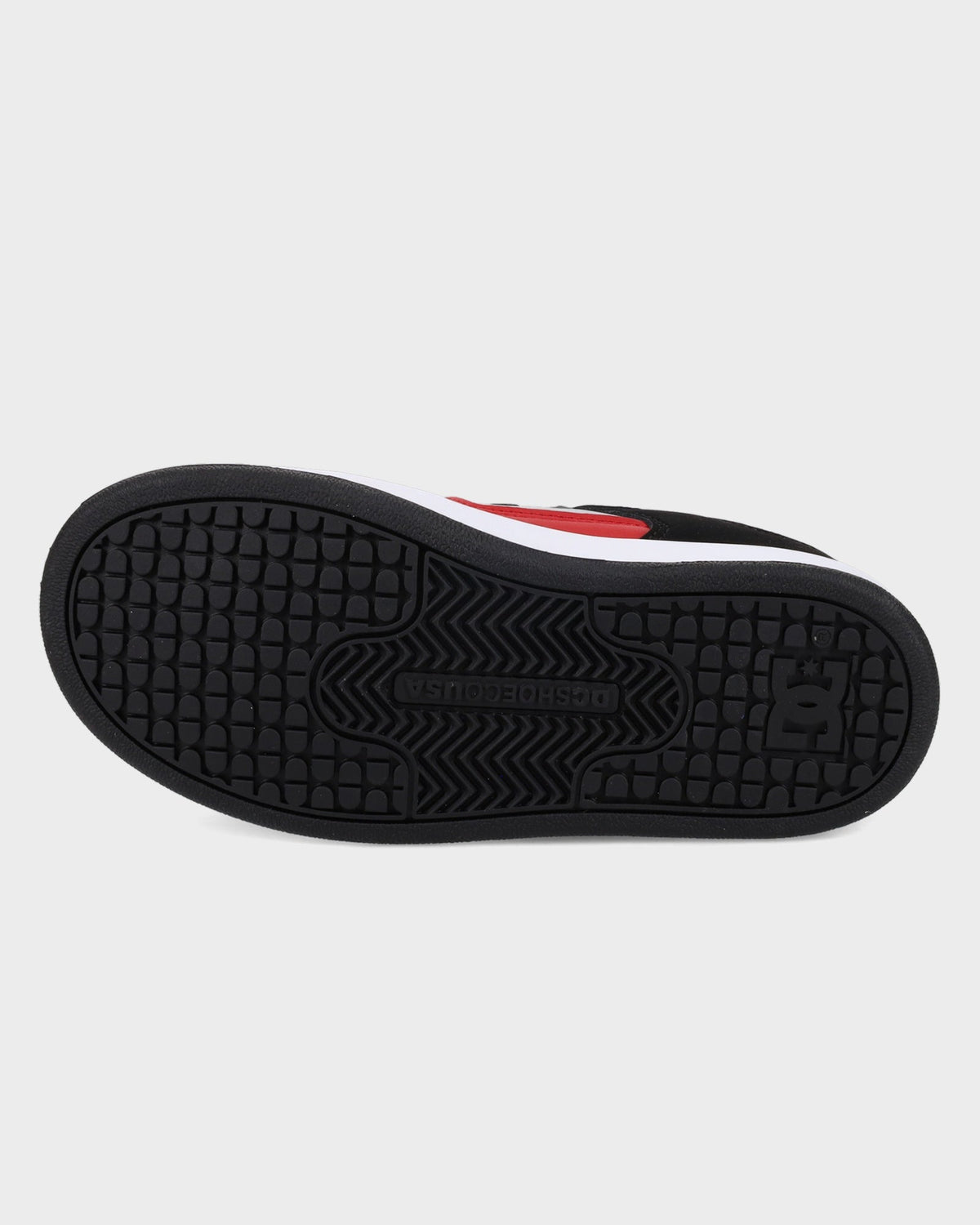 Boys 8-16 Manteca 4 V Skate Shoes