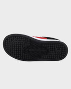 Boys 8-16 Manteca 4 V Skate Shoes