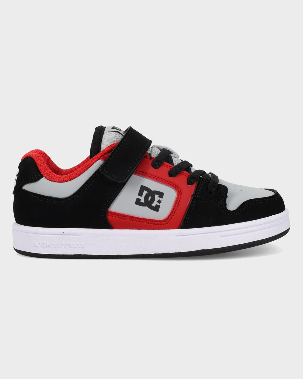 Boys 8-16 Manteca 4 V Skate Shoes