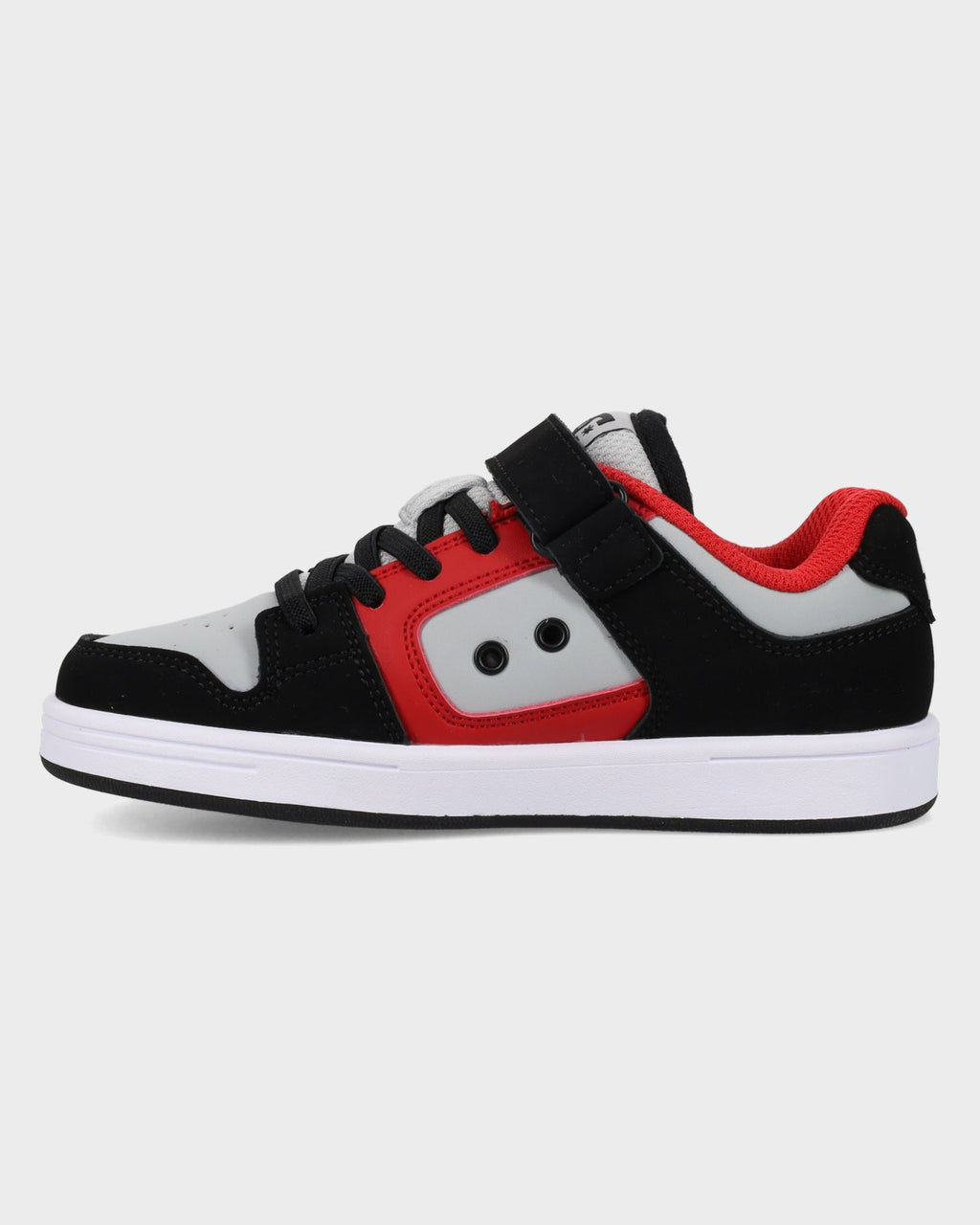 Boys 8-16 Manteca 4 V Skate Shoes