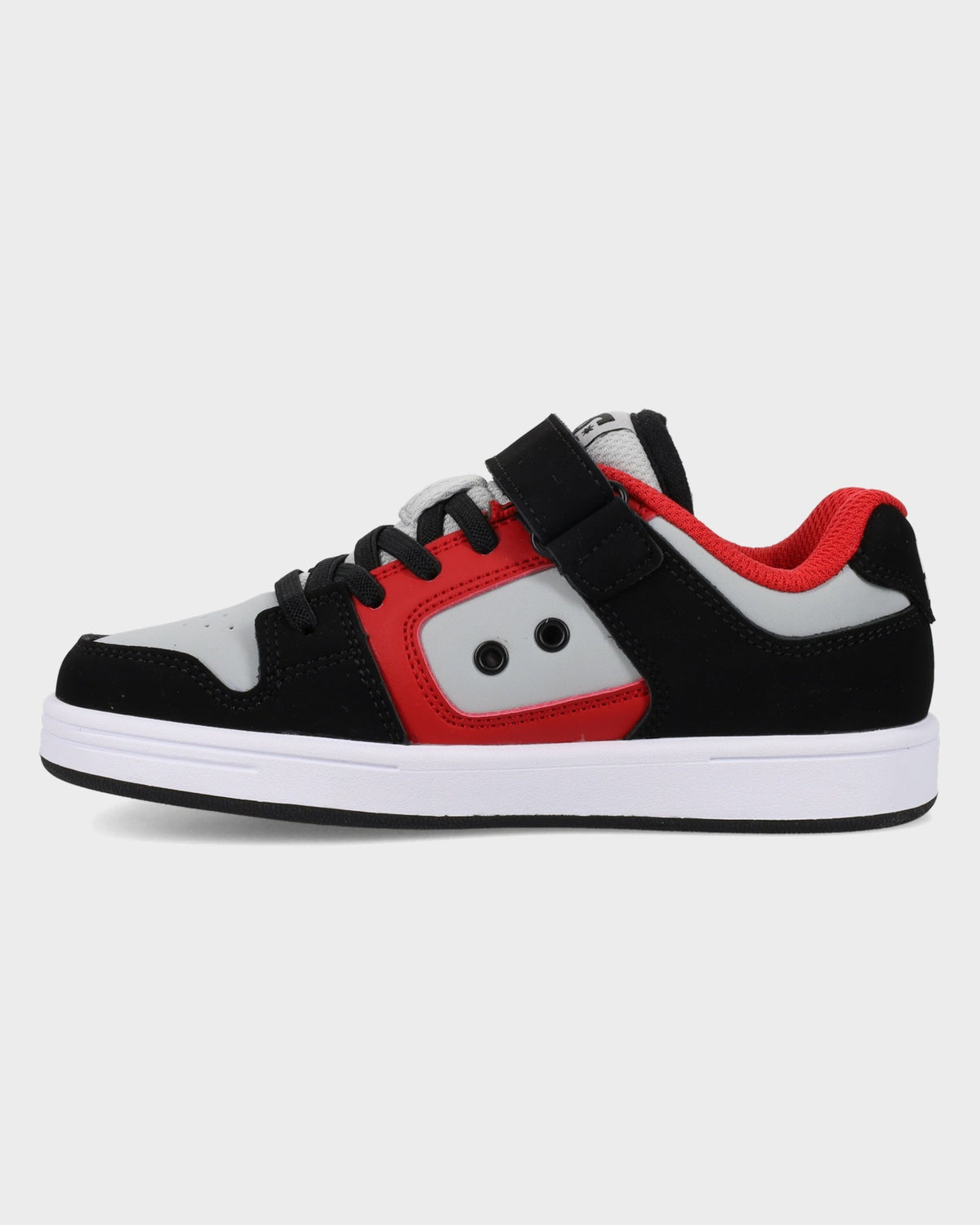 Boys 8-16 Manteca 4 V Skate Shoes