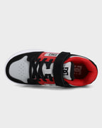 Boys 8-16 Manteca 4 V Skate Shoes
