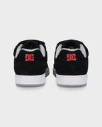 Boys 4-16 Manteca 4 V Skate Shoes