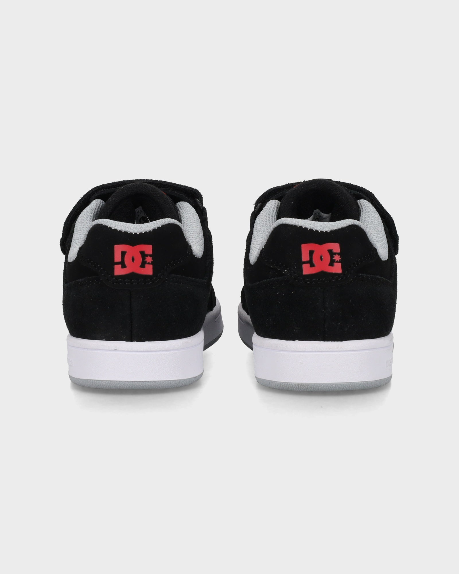 Boys 4-16 Manteca 4 V Skate Shoes