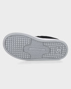 Boys 4-16 Manteca 4 V Skate Shoes