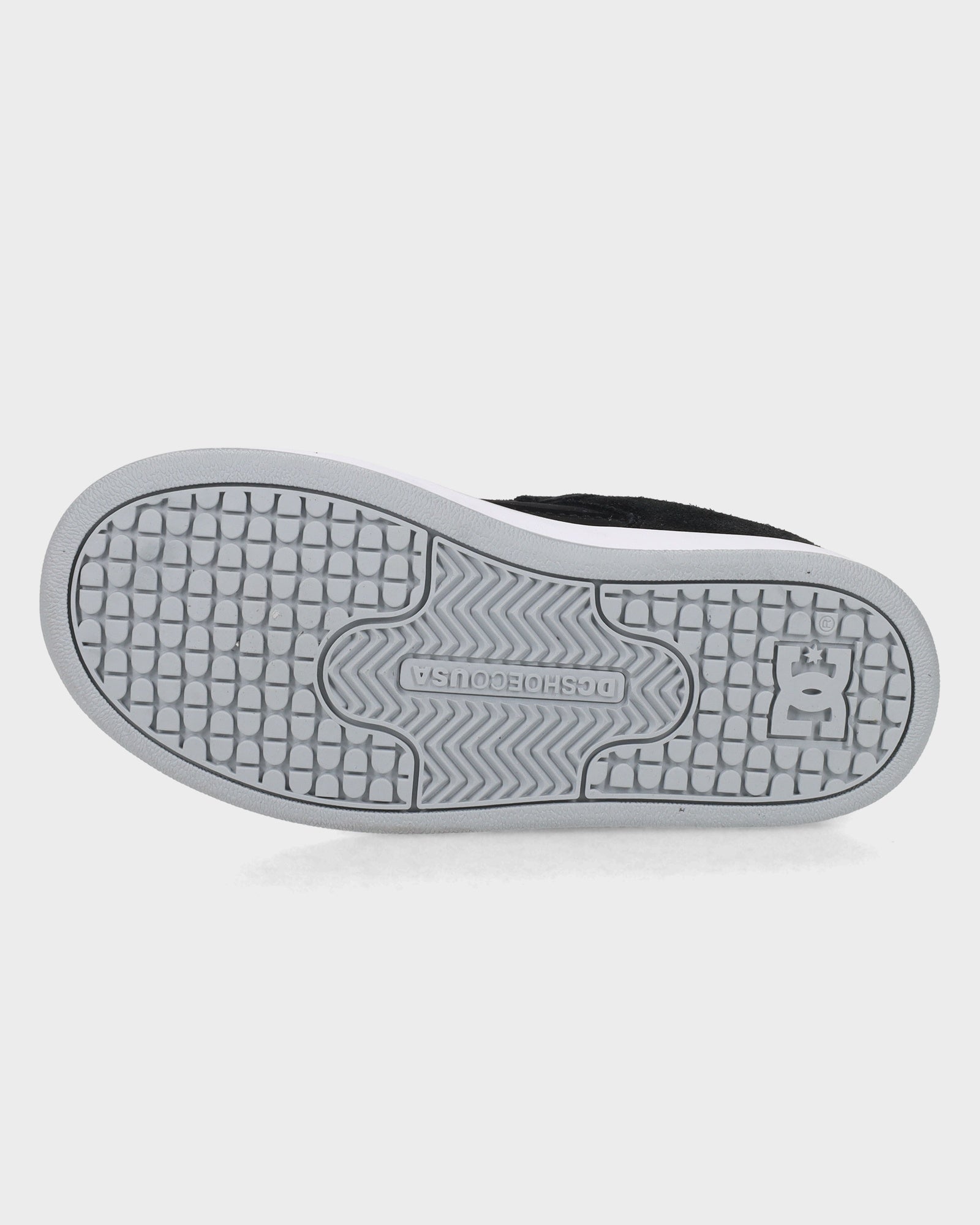 Boys 4-16 Manteca 4 V Skate Shoes