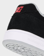 Boys 4-16 Manteca 4 V Skate Shoes