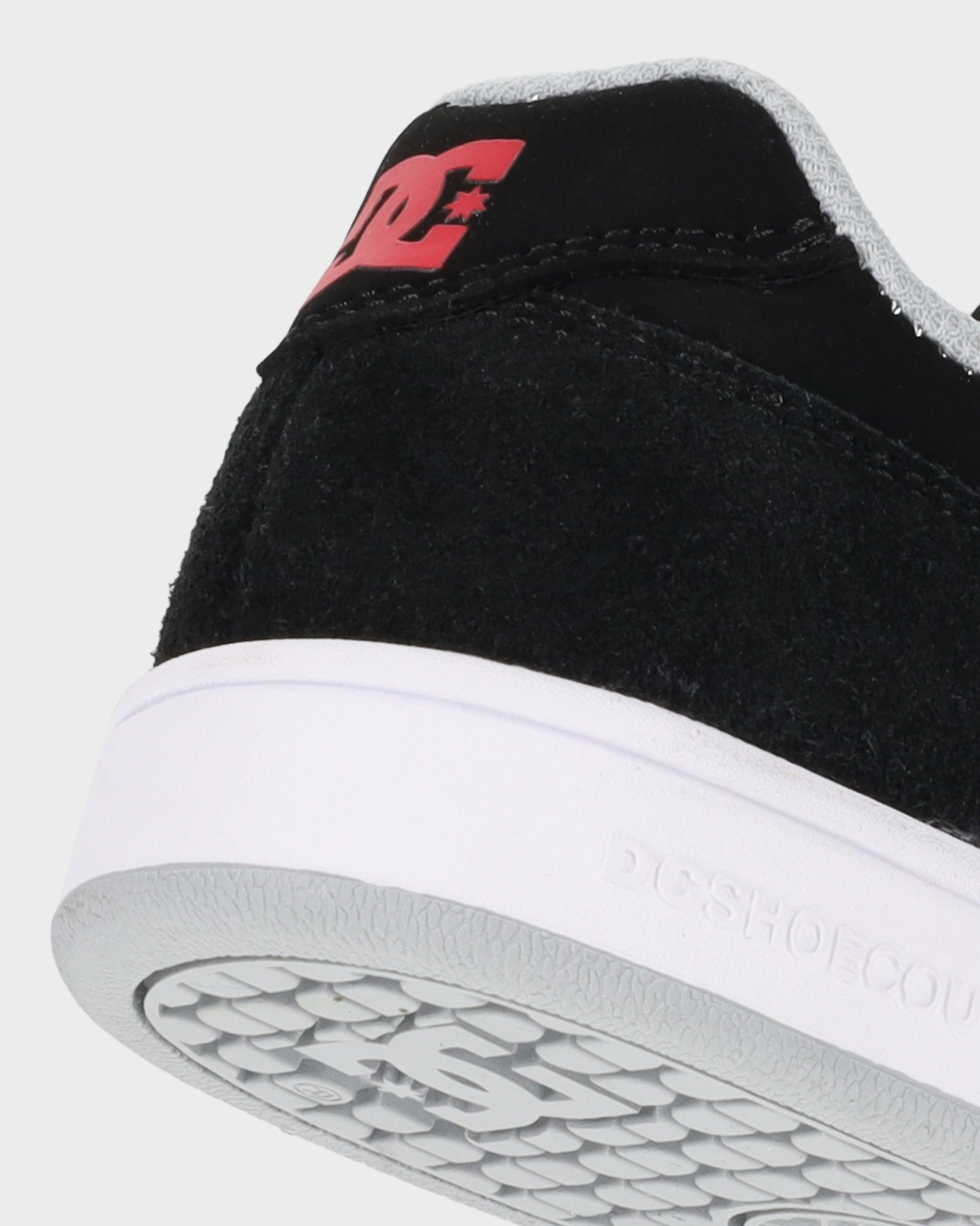 Boys 4-16 Manteca 4 V Skate Shoes